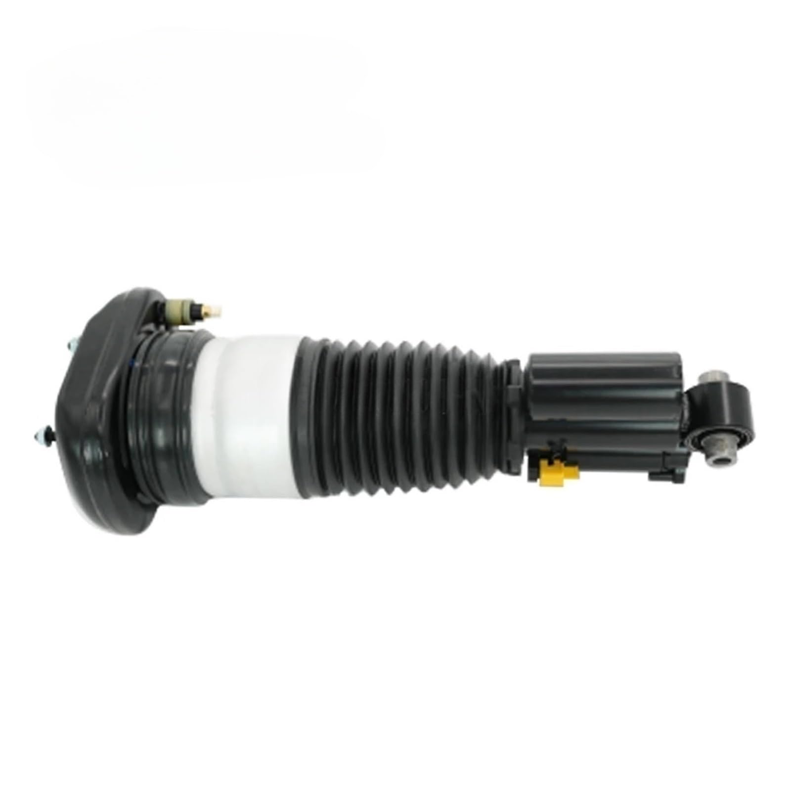 サリー 1PC Rear Air Shock Absorber Compatible With BMW G32 4Matic Air